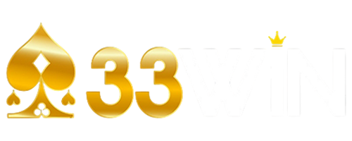 33winn.beauty