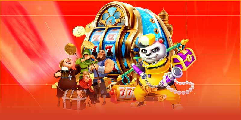 33WIN ⭐️ Link Tải App, Giao Dịch Auto Minh Bạch 24/7